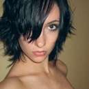 Sweet & Sensuous, Unrushed Massage in Reno / Tahoe Area