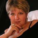 Mistress Leila, Mature Mistress for sub in Reno / Tahoe