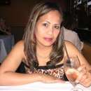 Indulge in Sensual Bliss with Ashlee