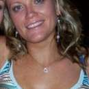 Indulge in Blissful Relaxation with Brea