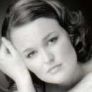Unleash Your Desires with Elisabeth from Reno / Tahoe, California