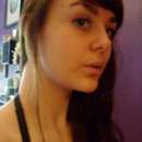 Indulge in Blissful Relaxation with Kalie
