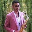 Sexophonist Playing your Tune in Reno / Tahoe