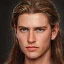 How do I look? / M4W in Reno / Tahoe