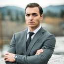 Shy 41 yr old guy in Reno / Tahoe, California