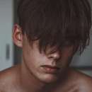 Male for Male Escort in Reno / Tahoe. 29. 6
