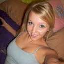 Erotic Aromatherapy in Reno / Tahoe by Linda