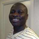 Looking for a woman who loves to fuck, suck, and play dirty