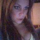 Spark the Flame with Eleni