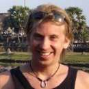 Unleash Your Desires with Gavin from Reno/Tahoe, California