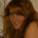 Get Ready to Play with Aleece in Live Cams
