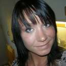 Kinky Mistress Seeking Submissives for BDSM Fun in Reno/Tahoe