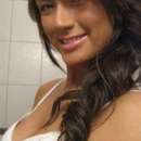 Relax and Unwind with Alissa