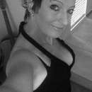 Indulge in Blissful Relaxation with Merrie