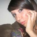 Looking for some naughty fun in Reno/Tahoe? Check out cherin41085!