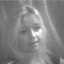 Hot and Horny Erina Ready to Play on Sex Cam