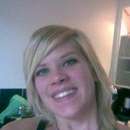 Looking for Chat Friends in Reno/Tahoe, California!