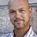 Fuck Me Hard and Make Me Cum