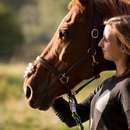 Lesbian horse lover wants to meet same in Reno / Tahoe