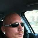 Submissive Male Seeks Dominatrix for Kinky BDSM Fun