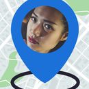 INTERACTIVE MAP: Transexual Tracker in the Reno / Tahoe Area!
