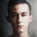 Baby faced 22 year old male in Reno / Tahoe