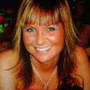 Indulge in Ultimate Relaxation with Joann
