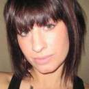 Seeking Passionate Lesbian for Orgasmic Fun