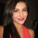 Explore Your Wildest Desires with Jami