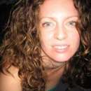 Explore Kinks and Fetishes with Betsy from Reno/Tahoe!