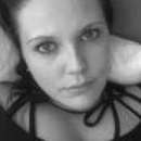 Indulge in a Sensual Massage Experience with Betti