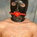 Male sub looking for Mistress in Reno / Tahoe