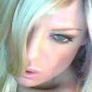 Fuck me hard on my sex cam