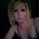 Explore Your Wildest Desires with Pamela