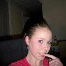Naughty Jenifer from Reno/Tahoe Ready to Play