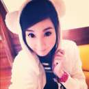 Flirty, Fun, and Ready to Sext! Find Me on FreeSexAds.com!