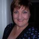 Indulge in Ultimate Relaxation with Katie